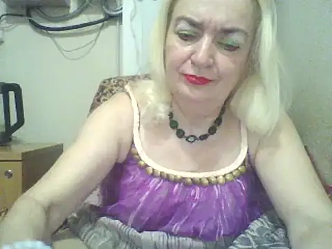 Meri798 online show from November 2025 09:59:01 PM