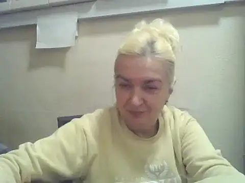 Meri798 online show from November 2025 07:24:01 PM