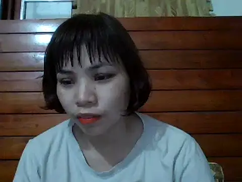 Angela-Eira online show from March 2025 10:45:02 AM