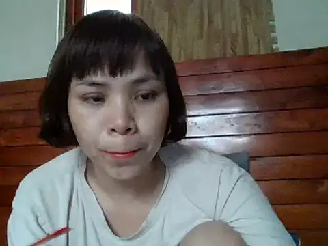 Angela-Eira online show from March 2025 03:41:01 AM