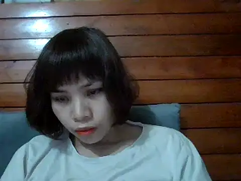 Angela-Eira online show from March 2025 11:49:02 AM