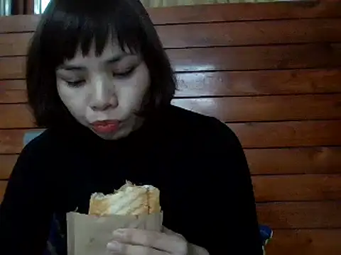 Angela-Eira online show from March 2025 03:46:02 AM