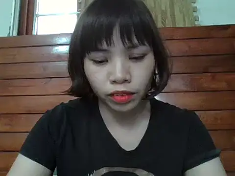 Angela-Eira online show from March 2025 08:18:01 AM