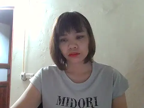 Angela-Eira online show from September 2025 09:38:01 PM