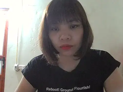 Angela-Eira online show from October 2025 08:50:01 PM