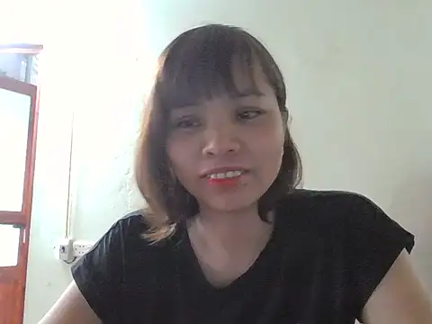 Angela-Eira online show from October 2025 08:04:02 AM