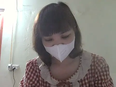 Angela-Eira online show from February 2026 09:08:01 PM