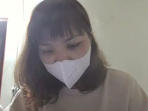 Angela-Eira online show from February 2026 09:35:02 PM