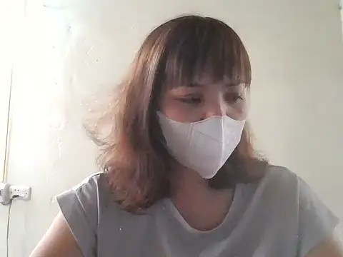 Angela-Eira online show from March 2026 07:15:01 AM