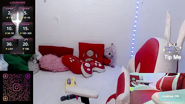 Snapshot of sweetlittlelisa chatting on January 2025 06:04:02 PM sweetlittlelisa online show from January 2025 06:04:02 PM