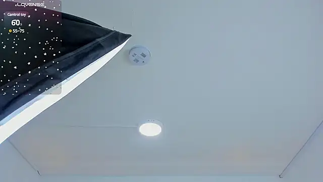 BILIE ROUSE1 online show from March 2025 03:04:02 AM