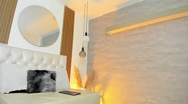 thararouse online show from January 2025 12:24:01 PM