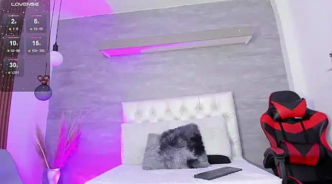 thararouse online show from February 2025 12:19:01 PM