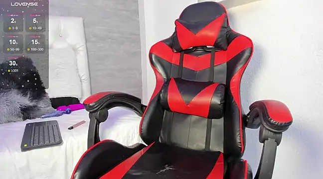 thararouse online show from February 2025 03:25:02 PM