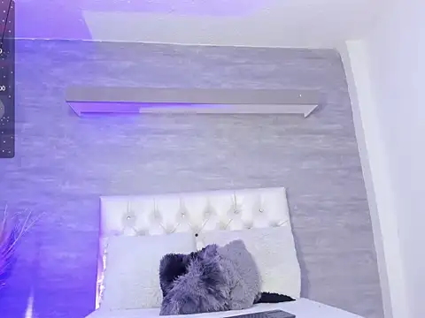 thararouse online show from March 2025 12:22:01 PM