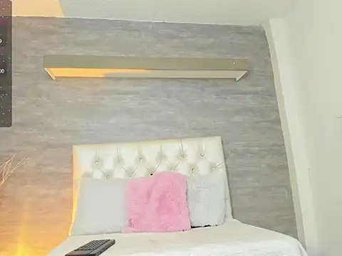 thararouse online show from March 2025 12:24:01 PM