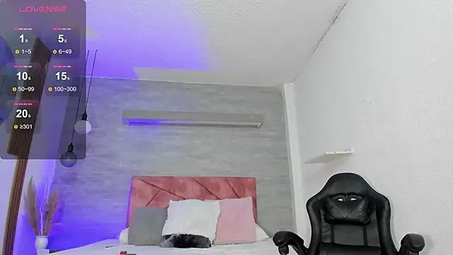 thararouse online show from November 2025 12:16:01 PM