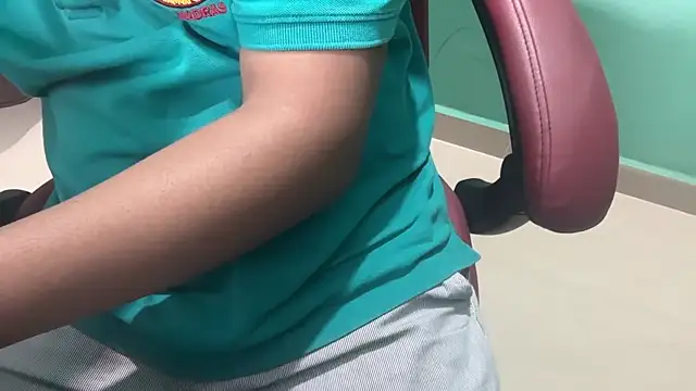 telugu boy  online show from December 2024 10:58:01 AM