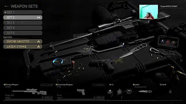 telugu boy  online show from February 2025 02:09:02 PM