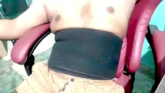 telugu boy  online show from March 2025 01:56:02 PM