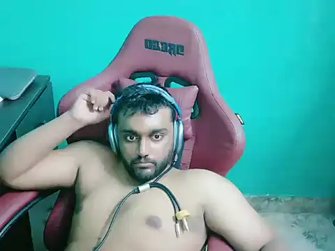 telugu boy  online show from September 2025 03:57:01 PM