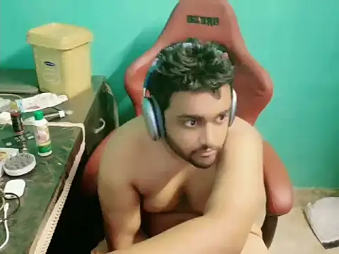 telugu boy  online show from October 2025 12:43:02 AM