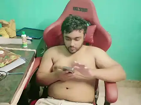 telugu boy  online show from November 2025 05:09:02 AM