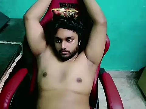 telugu boy  online show from February 2026 04:10:01 AM