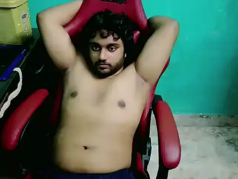 telugu boy  online show from February 2026 12:29:02 AM