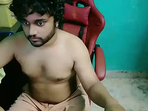 telugu boy  online show from February 2026 03:57:02 AM