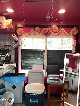 Snapshot of delicioussdixie chatting on March 2025 10:28:02 PM delicioussdixie online show from March 2025 10:28:02 PM