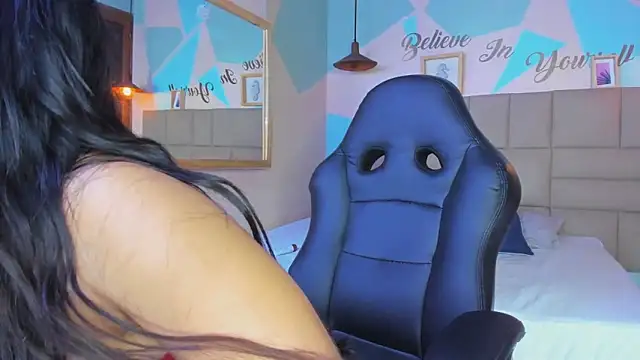 lalytulu99 online show from January 2025 10:45:01 PM