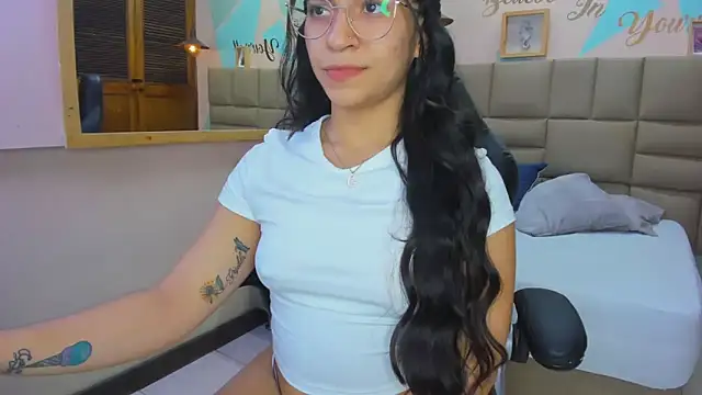 lalytulu99 online show from January 2025 10:08:02 PM