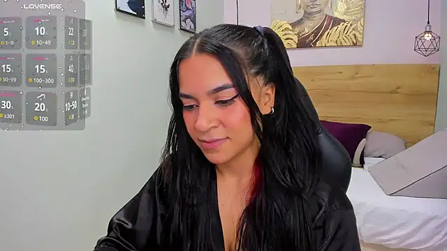 lalytulu99 online show from March 2025 04:19:02 PM