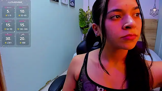 lalytulu99 online show from March 2025 03:50:02 PM