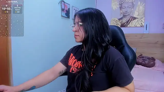 lalytulu99 online show from November 2025 06:33:02 PM