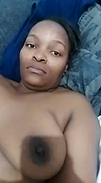 Snapshot of lovelyassbitch chatting on December 2024 09:02:01 PM lovelyassbitch online show from December 2024 09:02:01 PM