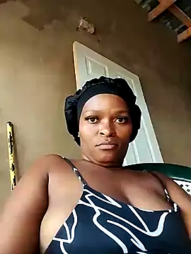 Snapshot of lovelyassbitch chatting on January 2025 08:46:02 AM lovelyassbitch online show from January 2025 08:46:02 AM