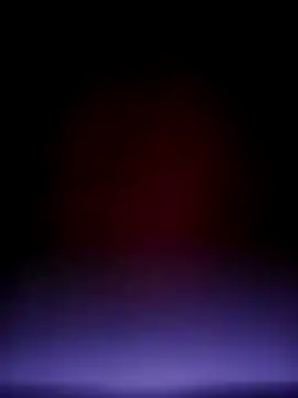 Snapshot of lovelyassbitch chatting on January 2025 12:50:02 PM lovelyassbitch online show from January 2025 12:50:02 PM