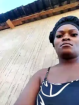 Snapshot of lovelyassbitch chatting on January 2025 04:01:01 PM lovelyassbitch online show from January 2025 04:01:01 PM