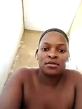 Snapshot of lovelyassbitch chatting on February 2025 10:50:02 AM lovelyassbitch online show from February 2025 10:50:02 AM