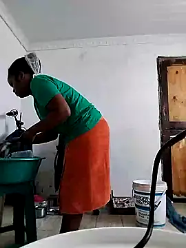 Snapshot of lovelyassbitch chatting on February 2025 02:10:01 PM lovelyassbitch online show from February 2025 02:10:01 PM