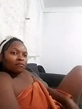 Snapshot of lovelyassbitch chatting on February 2025 11:42:01 PM lovelyassbitch online show from February 2025 11:42:01 PM