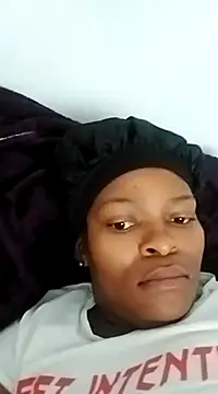 Snapshot of lovelyassbitch chatting on February 2025 05:31:01 AM lovelyassbitch online show from February 2025 05:31:01 AM