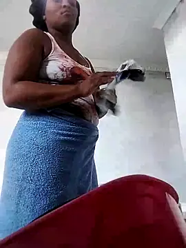 Snapshot of lovelyassbitch chatting on February 2025 03:05:02 PM lovelyassbitch online show from February 2025 03:05:02 PM