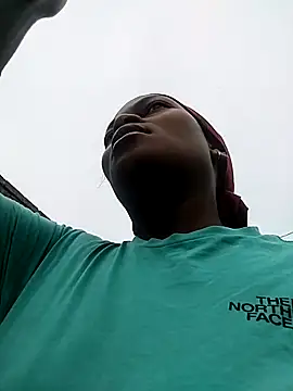 Snapshot of lovelyassbitch chatting on March 2025 02:19:01 PM lovelyassbitch online show from March 2025 02:19:01 PM