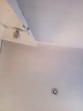 weedmanhot28 online show from December 2024 12:27:01 PM