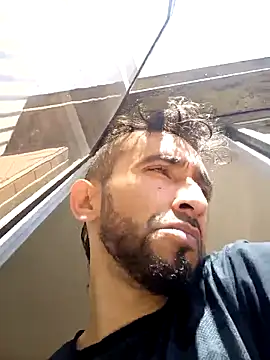 weedmanhot28 online show from December 2024 02:22:02 PM