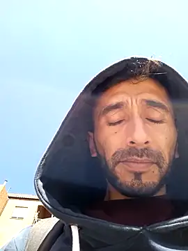 weedmanhot28 online show from January 2025 06:53:02 PM