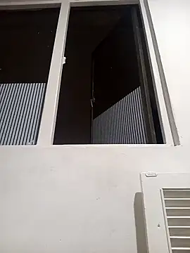 weedmanhot28 online show from January 2025 11:54:01 PM